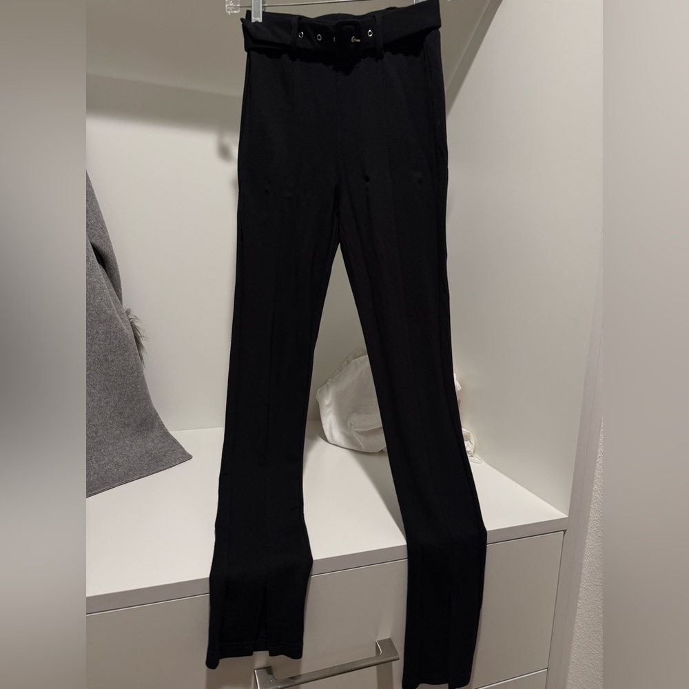 h:ours ALLISON LEGGING - Picture 5 of 8
